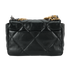Medium Flap 19, back view